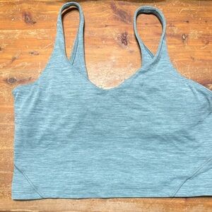 Lululemon Align Tank